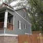 27 Section 8 Atlanta Housing Drive Nw, Atlanta, GA 30318 ID:5688584