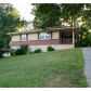 27 Section 8 Atlanta Housing Drive Nw, Atlanta, GA 30318 ID:5688585