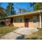 27 Section 8 Atlanta Housing Drive Nw, Atlanta, GA 30318 ID:5688586