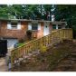 27 Section 8 Atlanta Housing Drive Nw, Atlanta, GA 30318 ID:5688588