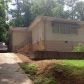 27 Section 8 Atlanta Housing Drive Nw, Atlanta, GA 30318 ID:5688590