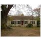 27 Section 8 Atlanta Housing Drive Nw, Atlanta, GA 30318 ID:5688591