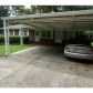 27 Section 8 Atlanta Housing Drive Nw, Atlanta, GA 30318 ID:5688592