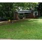 27 Section 8 Atlanta Housing Drive Nw, Atlanta, GA 30318 ID:5688593