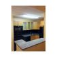 7230 NW 179 ST # 303, Hialeah, FL 33015 ID:5865982