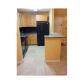 7230 NW 179 ST # 303, Hialeah, FL 33015 ID:5865983