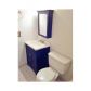 7230 NW 179 ST # 303, Hialeah, FL 33015 ID:5865987