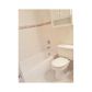 7230 NW 179 ST # 303, Hialeah, FL 33015 ID:5865989