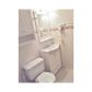 7230 NW 179 ST # 303, Hialeah, FL 33015 ID:5865990