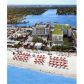 777 N Ocean Drive # S-622, Hollywood, FL 33019 ID:5883991