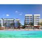 777 N Ocean Drive # S-622, Hollywood, FL 33019 ID:5883994