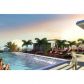 777 N Ocean Drive # S-622, Hollywood, FL 33019 ID:5883998