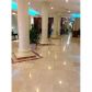 3725 S OCEAN DR # 824, Hollywood, FL 33019 ID:579136