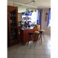 3725 S OCEAN DR # 824, Hollywood, FL 33019 ID:579137