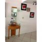 3725 S OCEAN DR # 824, Hollywood, FL 33019 ID:579138