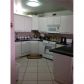 3725 S OCEAN DR # 824, Hollywood, FL 33019 ID:579139