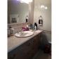 3725 S OCEAN DR # 824, Hollywood, FL 33019 ID:579145