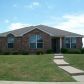 1858 Reynolds St, Lancaster, TX 75134 ID:678839