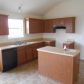 1858 Reynolds St, Lancaster, TX 75134 ID:678840