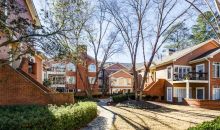 Unit 5200 - 5200 Brooke Ridge Drive Atlanta, GA 30338