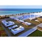 777 N Ocean Drive # S-622, Hollywood, FL 33019 ID:5883999