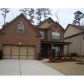 4345 Suwanee Mill Drive, Buford, GA 30518 ID:5914259