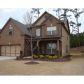 4345 Suwanee Mill Drive, Buford, GA 30518 ID:5914260