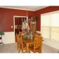 4345 Suwanee Mill Drive, Buford, GA 30518 ID:5914261