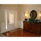 4345 Suwanee Mill Drive, Buford, GA 30518 ID:5914262