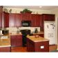 4345 Suwanee Mill Drive, Buford, GA 30518 ID:5914263