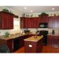 4345 Suwanee Mill Drive, Buford, GA 30518 ID:5914264