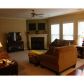 4345 Suwanee Mill Drive, Buford, GA 30518 ID:5914265