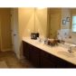 4345 Suwanee Mill Drive, Buford, GA 30518 ID:5914266