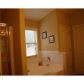 4345 Suwanee Mill Drive, Buford, GA 30518 ID:5914267