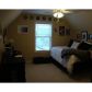 4345 Suwanee Mill Drive, Buford, GA 30518 ID:5914268