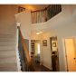 Unit 40 - 4755 Allston Lane, Norcross, GA 30092 ID:5916865