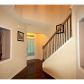 Unit 40 - 4755 Allston Lane, Norcross, GA 30092 ID:5916866