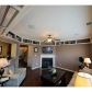 Unit 40 - 4755 Allston Lane, Norcross, GA 30092 ID:5916867