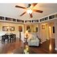 Unit 40 - 4755 Allston Lane, Norcross, GA 30092 ID:5916868