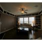 Unit 40 - 4755 Allston Lane, Norcross, GA 30092 ID:5916869