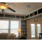 Unit 40 - 4755 Allston Lane, Norcross, GA 30092 ID:5916870