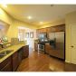 Unit 40 - 4755 Allston Lane, Norcross, GA 30092 ID:5916871