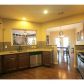 Unit 40 - 4755 Allston Lane, Norcross, GA 30092 ID:5916872