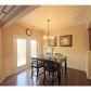 Unit 40 - 4755 Allston Lane, Norcross, GA 30092 ID:5916874