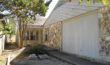 Englewood Dr Kerrville, TX 78028