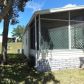 224 CHOO CHOO, Valrico, FL 33594 ID:862533