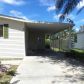 224 CHOO CHOO, Valrico, FL 33594 ID:862534