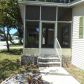 224 CHOO CHOO, Valrico, FL 33594 ID:862535