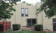 6 Maple Tree Ct Elmhurst, IL 60126