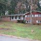 3167 Sunnyford Lane, Lithonia, GA 30038 ID:1520817